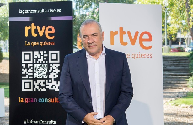 La noche en 24 horas