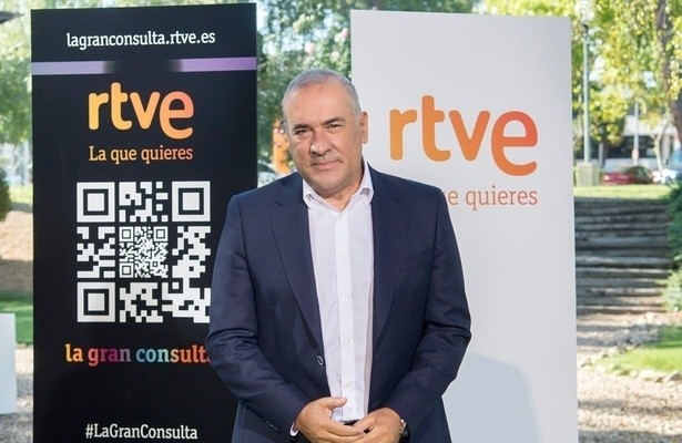 La noche en 24 horas