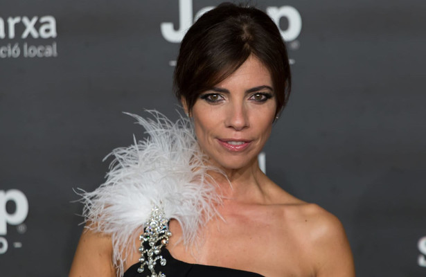 La punta del iceberg