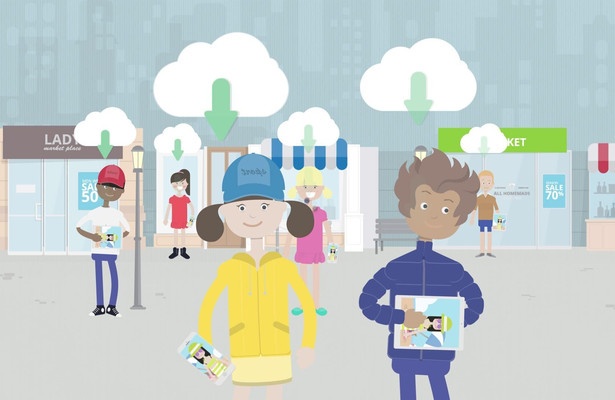 La semaine des médias