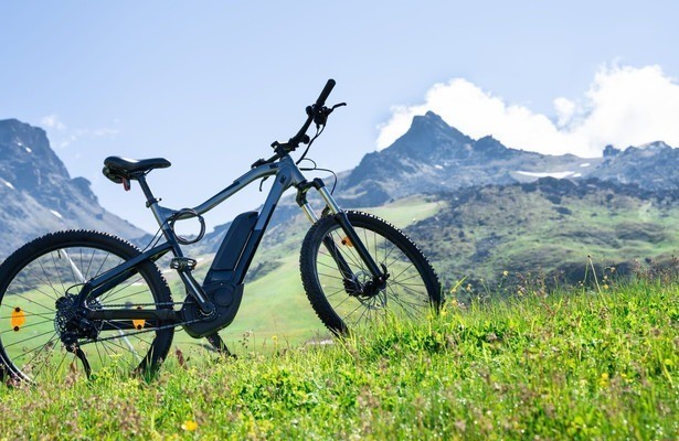 La vie à vélo