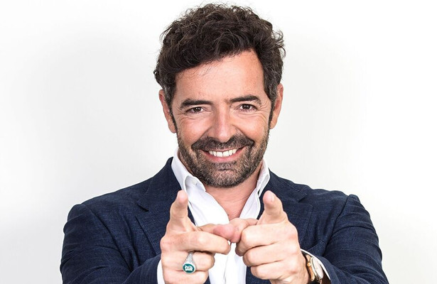 La vita in diretta