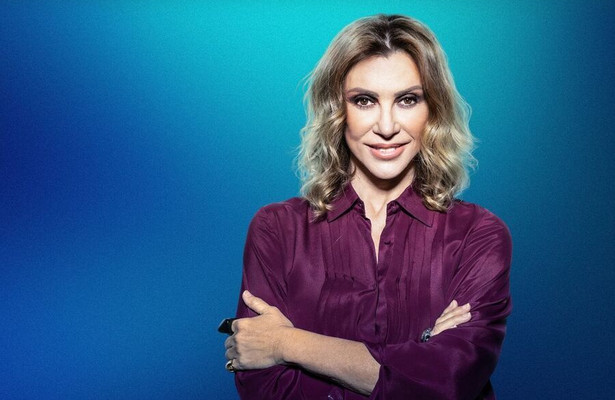 La vita in diretta