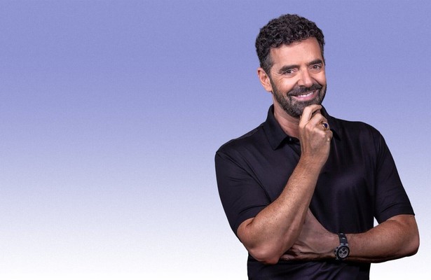 La vita in diretta