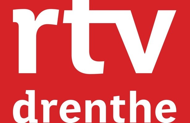 Drenthe beweegt samen