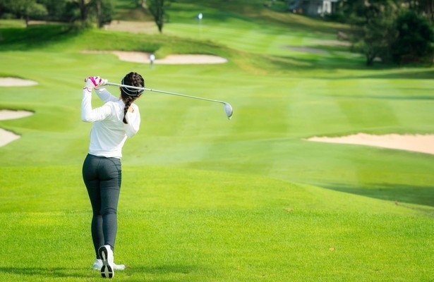 Ladies European Tour