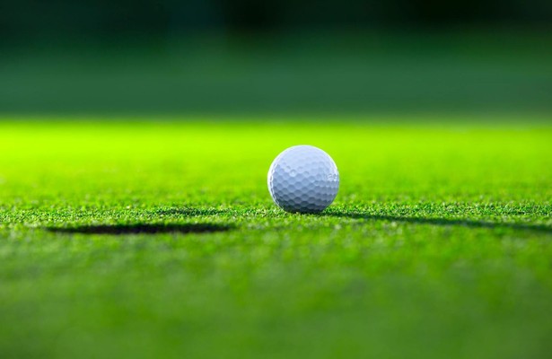 Ladies European Tour: Turkish Airlines Open