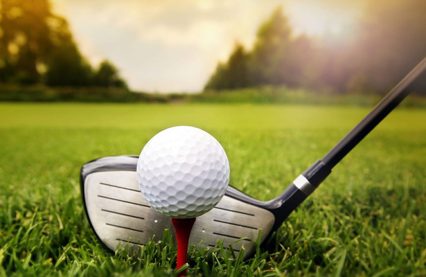 Golf: Rocket Mortgage Classic