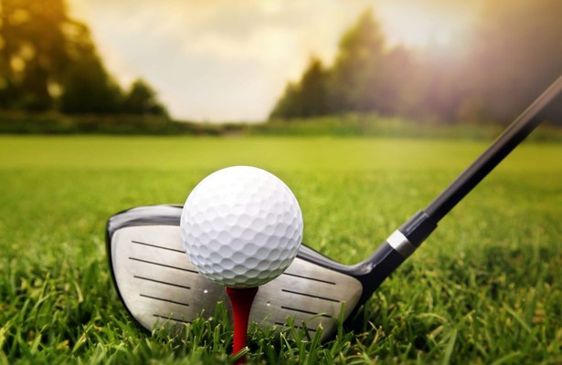 Golf: PGA Tour - Tour Championship