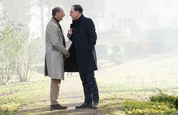 Laim und das Hasenherz