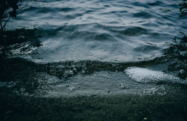 Lake Erie