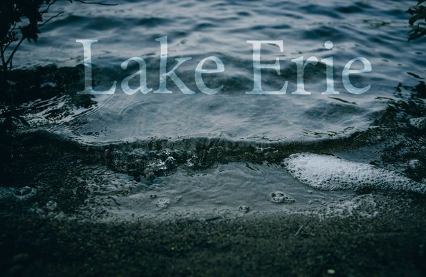 Lake Erie