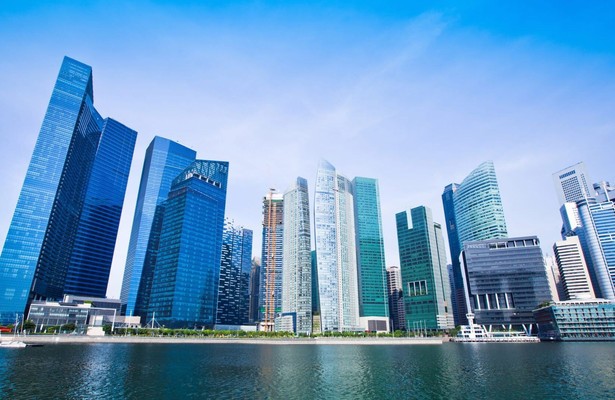 Länder - Menschen - Abenteuer