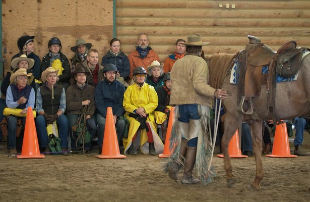 Länder - Menschen - Abenteuer