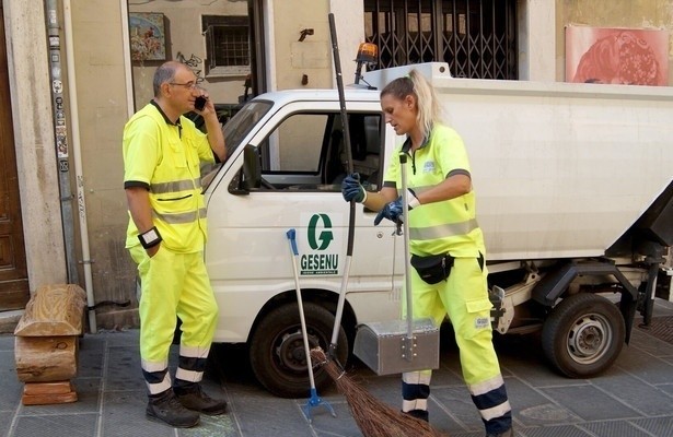 Länder - Menschen - Abenteuer