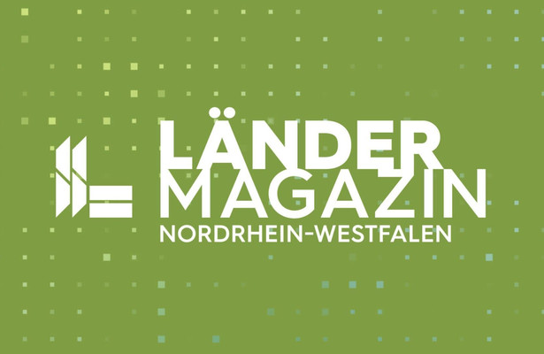 Ländermagazin