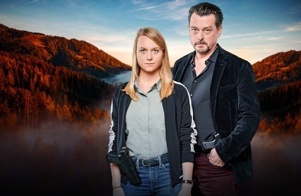 LandKrimi: Steirerangst