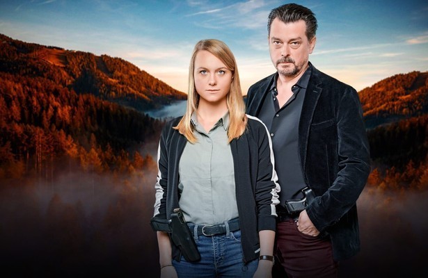 LandKrimi: Steirerangst