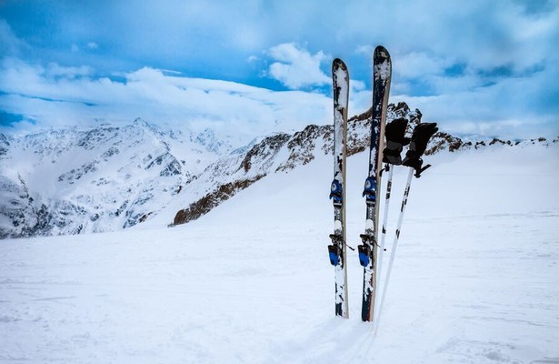 Langlaufen: Wereldbeker Falun (m)