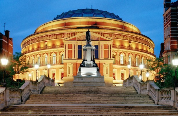 Last Night of the Proms 2026