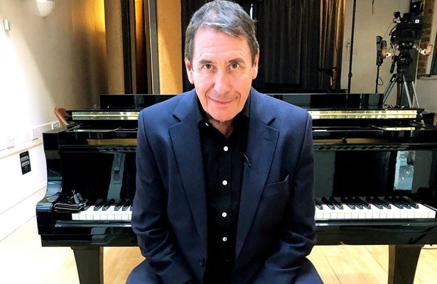 Later with Jools Holland