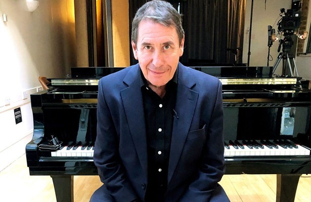 Later with Jools Holland
