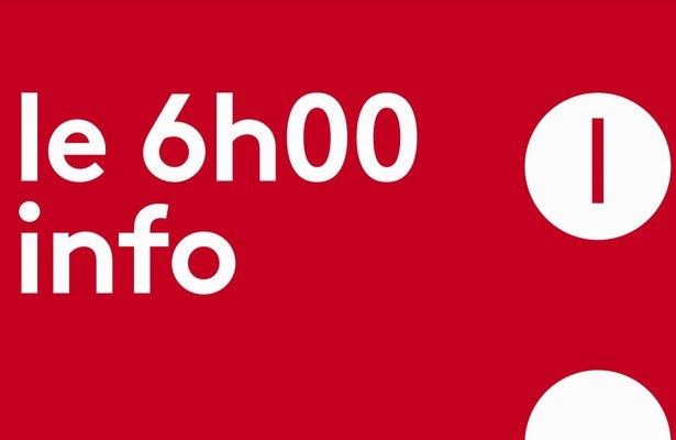 Le 6h info