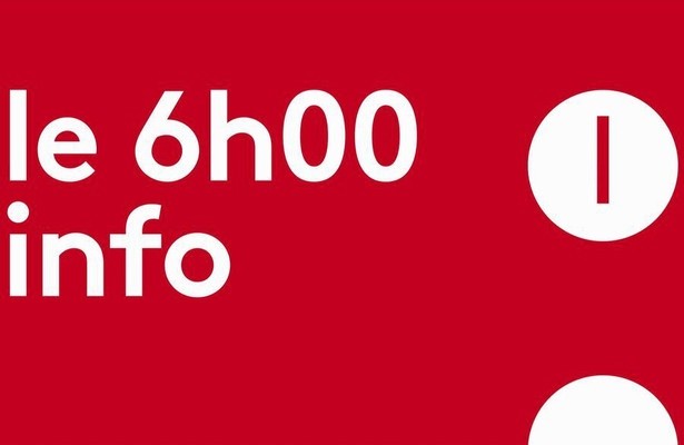 Le 6h info