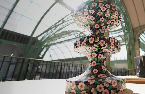 Le design dans nos vies