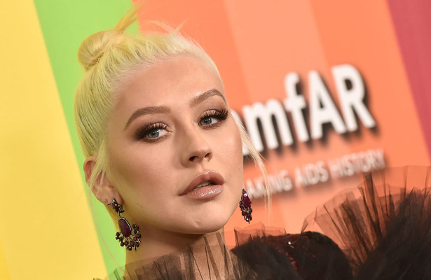 Le gala des Pièces jaunes: le concert événement