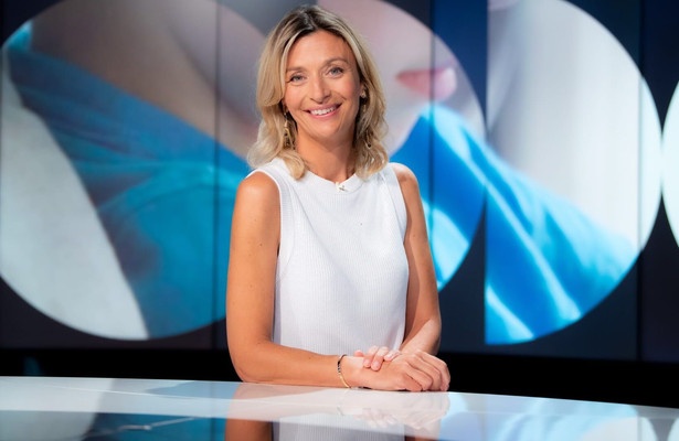 Le grand dossier - Le débat