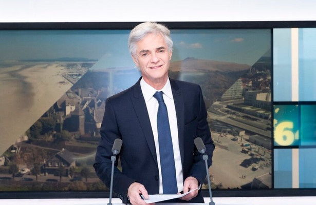 Le grand journal des territoires