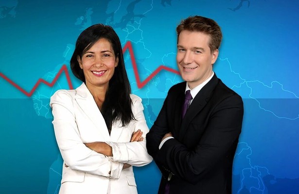 Le journal de l'économie, entreprises