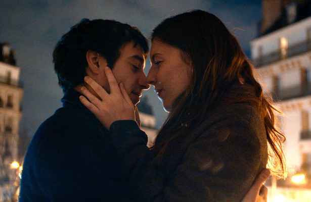 Le Monde après nous