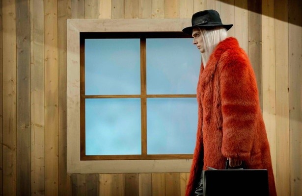 Le Songe d'une nuit d'été