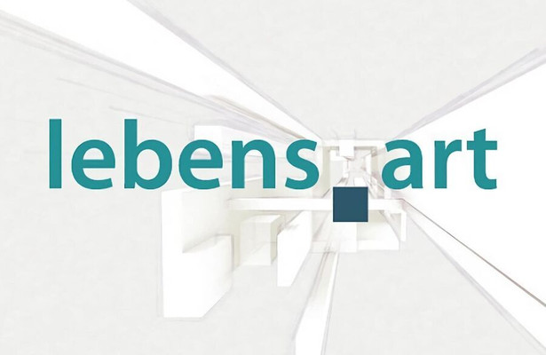 lebens.art spezial