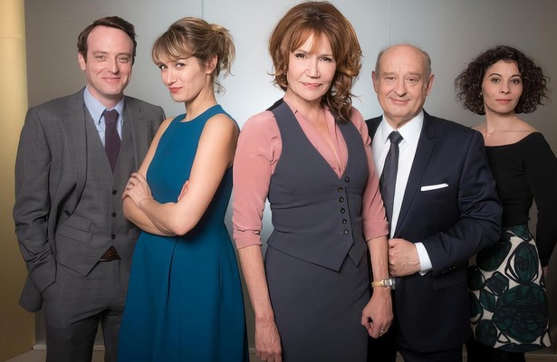 Lebowitz contre Lebowitz