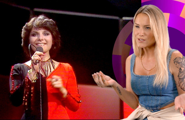 Legendär - Unsere Schlagerhits - Die Countdown-Show