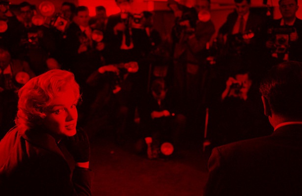 Terra X History: Legendäre Hotels - Glamour, Glanz, Geheimnisse