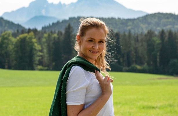 Lena Lorenz