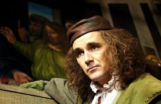Leonardo