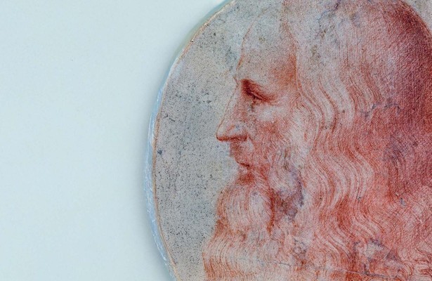 Leonardo da Vinci