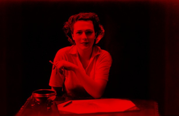 Leonora Carrington: The Lost Surrealist