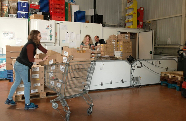 Les as des bonnes affaires