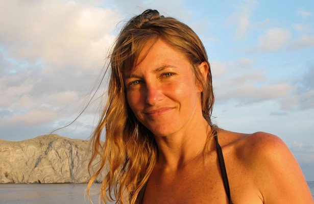 Les Belges du bout du monde