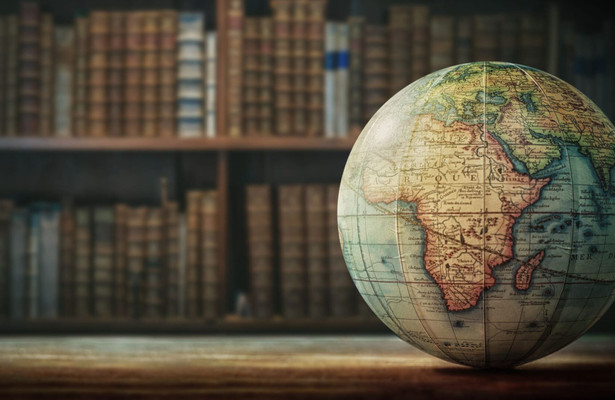 Les belges histoires