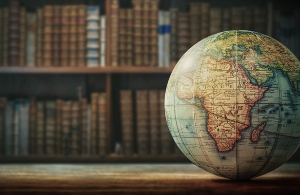 Les belges histoires