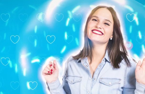 Les Niouzz : Dis le therm