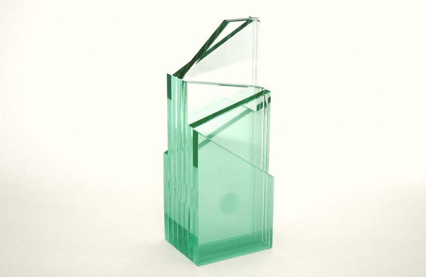 Les Prix du cinéma suisse