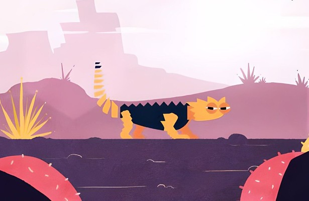 Les super pouvoirs du vivant